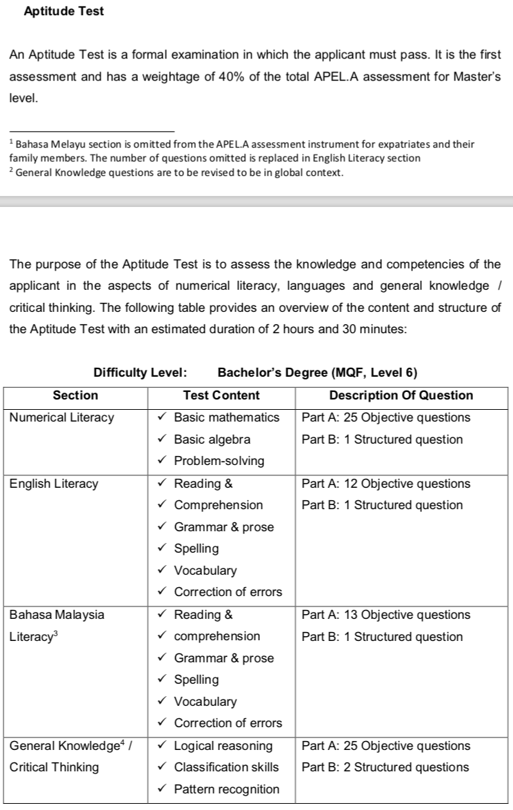 application-for-university-of-geomatika-malaysia-kl-master-apel